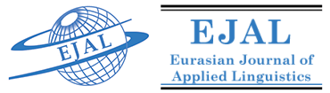 EJAL-Logo-website